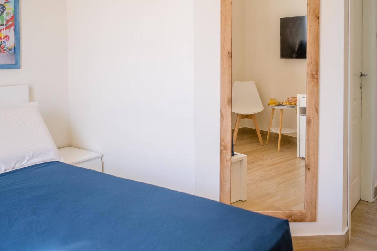 Bed & Breakfast Musicart